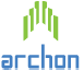 Archon Group