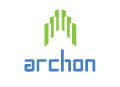 Archon Group