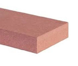 MDF