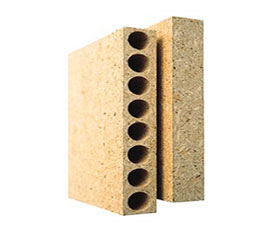 CHIPBOARDS